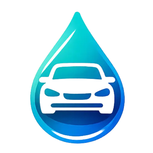 Lavage auto à domicile Plomion